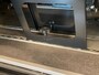 Ford Transit Custom L1H2 Rolstoelbus