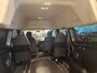 Ford Transit Custom L1H2 Rolstoelbus