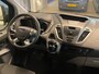 Ford Transit Custom L1H2 Rolstoelbus