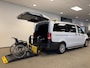 Mercedes-Benz Vito L2H1 Rolstoelbus