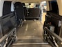 Mercedes-Benz Vito L2H1 Rolstoelbus