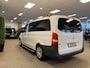 Mercedes-Benz Vito L2H1 Rolstoelbus