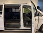 Mercedes-Benz Vito L2H1 Rolstoelbus