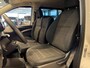 Mercedes-Benz Vito L2H1 Rolstoelbus