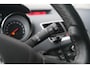 Opel Meriva 1.4 Turbo Color Edition