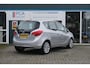 Opel Meriva 1.4 Turbo Color Edition