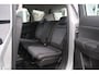 Opel Meriva 1.4 Turbo Color Edition