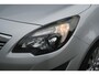 Opel Meriva 1.4 Turbo Color Edition