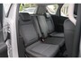 Opel Meriva 1.4 Turbo Color Edition