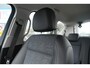 Opel Meriva 1.4 Turbo Color Edition
