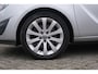 Opel Meriva 1.4 Turbo Color Edition