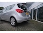 Opel Meriva 1.4 Turbo Color Edition