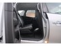 Opel Meriva 1.4 Turbo Color Edition