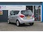Opel Meriva 1.4 Turbo Color Edition