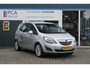 Opel Meriva 1.4 Turbo Color Edition