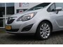 Opel Meriva 1.4 Turbo Color Edition