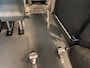 Volkswagen Transporter L1H1 Rolstoelbus