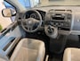 Volkswagen Transporter L1H1 Rolstoelbus