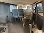 Volkswagen Transporter L1H1 Rolstoelbus