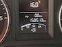 Volkswagen Transporter L1H1 Rolstoelbus