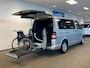 Volkswagen Transporter L1H1 Rolstoelbus