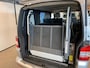 Volkswagen Transporter L1H1 Rolstoelbus