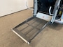 Volkswagen Transporter L1H1 Rolstoelbus