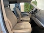 Volkswagen Transporter L1H1 Rolstoelbus