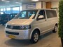Volkswagen Transporter L1H1 Rolstoelbus