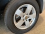 Volkswagen Transporter L1H1 Rolstoelbus
