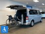 Volkswagen Transporter L1H1 Rolstoelbus