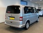 Volkswagen Transporter L1H1 Rolstoelbus