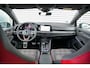 Volkswagen Golf 2.0 TSI GTI Adapt. cruise Navi Camera Stuurverw.