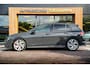 Volkswagen Golf 2.0 TSI GTI Adapt. cruise Navi Camera Stuurverw.