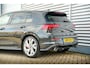 Volkswagen Golf 2.0 TSI GTI Adapt. cruise Navi Camera Stuurverw.