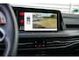 Volkswagen Golf 2.0 TSI GTI Adapt. cruise Navi Camera Stuurverw.