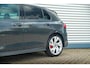 Volkswagen Golf 2.0 TSI GTI Adapt. cruise Navi Camera Stuurverw.