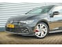 Volkswagen Golf 2.0 TSI GTI Adapt. cruise Navi Camera Stuurverw.
