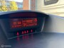 Peugeot 207 SW Outdoor 1.6 VTi PANORAMADAK|AIRCO|CRUISE CONTROLE