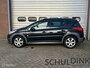 Peugeot 207 SW Outdoor 1.6 VTi PANORAMADAK|AIRCO|CRUISE CONTROLE