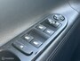 Peugeot 207 SW Outdoor 1.6 VTi PANORAMADAK|AIRCO|CRUISE CONTROLE