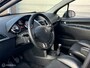 Peugeot 207 SW Outdoor 1.6 VTi PANORAMADAK|AIRCO|CRUISE CONTROLE