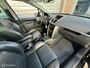 Peugeot 207 SW Outdoor 1.6 VTi PANORAMADAK|AIRCO|CRUISE CONTROLE