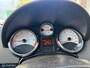 Peugeot 207 SW Outdoor 1.6 VTi PANORAMADAK|AIRCO|CRUISE CONTROLE
