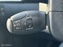 Peugeot 207 SW Outdoor 1.6 VTi PANORAMADAK|AIRCO|CRUISE CONTROLE