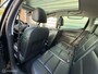Peugeot 207 SW Outdoor 1.6 VTi PANORAMADAK|AIRCO|CRUISE CONTROLE
