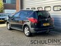 Peugeot 207 SW Outdoor 1.6 VTi PANORAMADAK|AIRCO|CRUISE CONTROLE