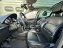 Peugeot 207 SW Outdoor 1.6 VTi PANORAMADAK|AIRCO|CRUISE CONTROLE
