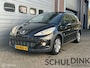 Peugeot 207 SW Outdoor 1.6 VTi PANORAMADAK|AIRCO|CRUISE CONTROLE