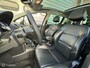 Peugeot 207 SW Outdoor 1.6 VTi PANORAMADAK|AIRCO|CRUISE CONTROLE